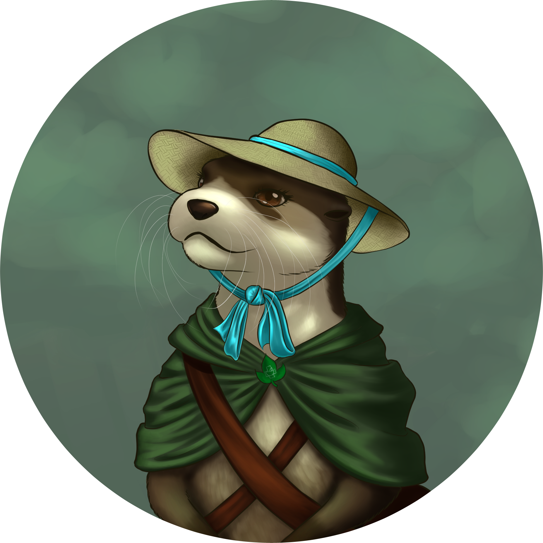 Apawth Icon