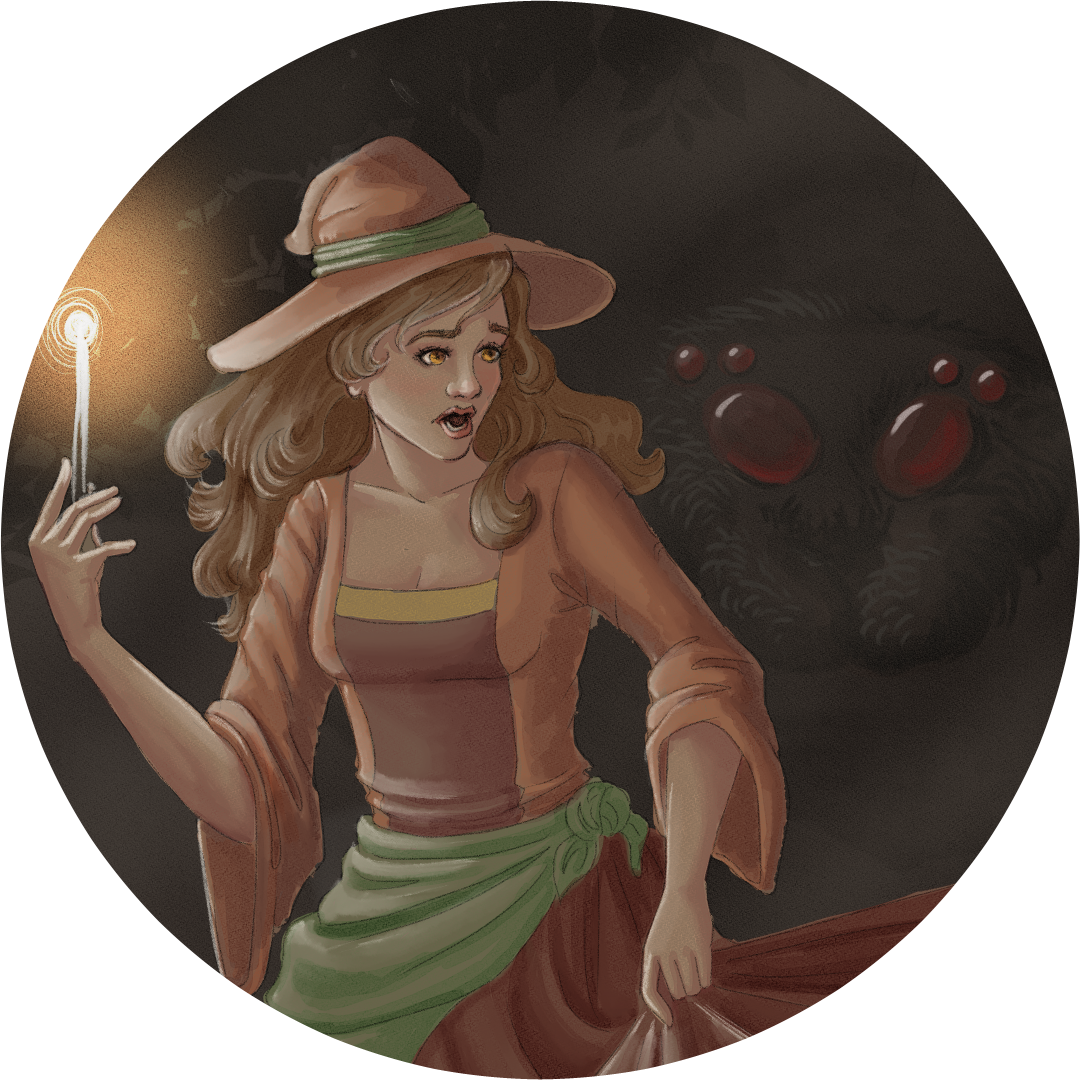 Apoth Icon