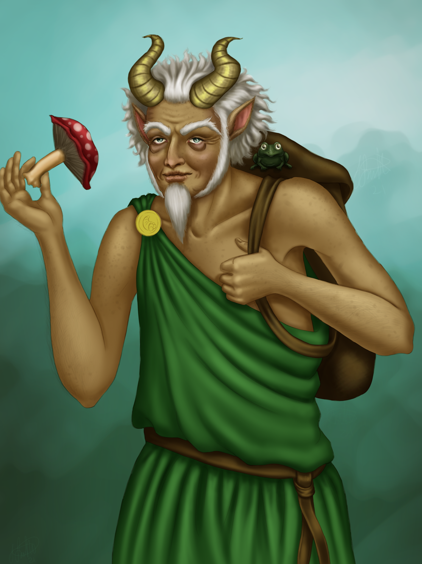Helios