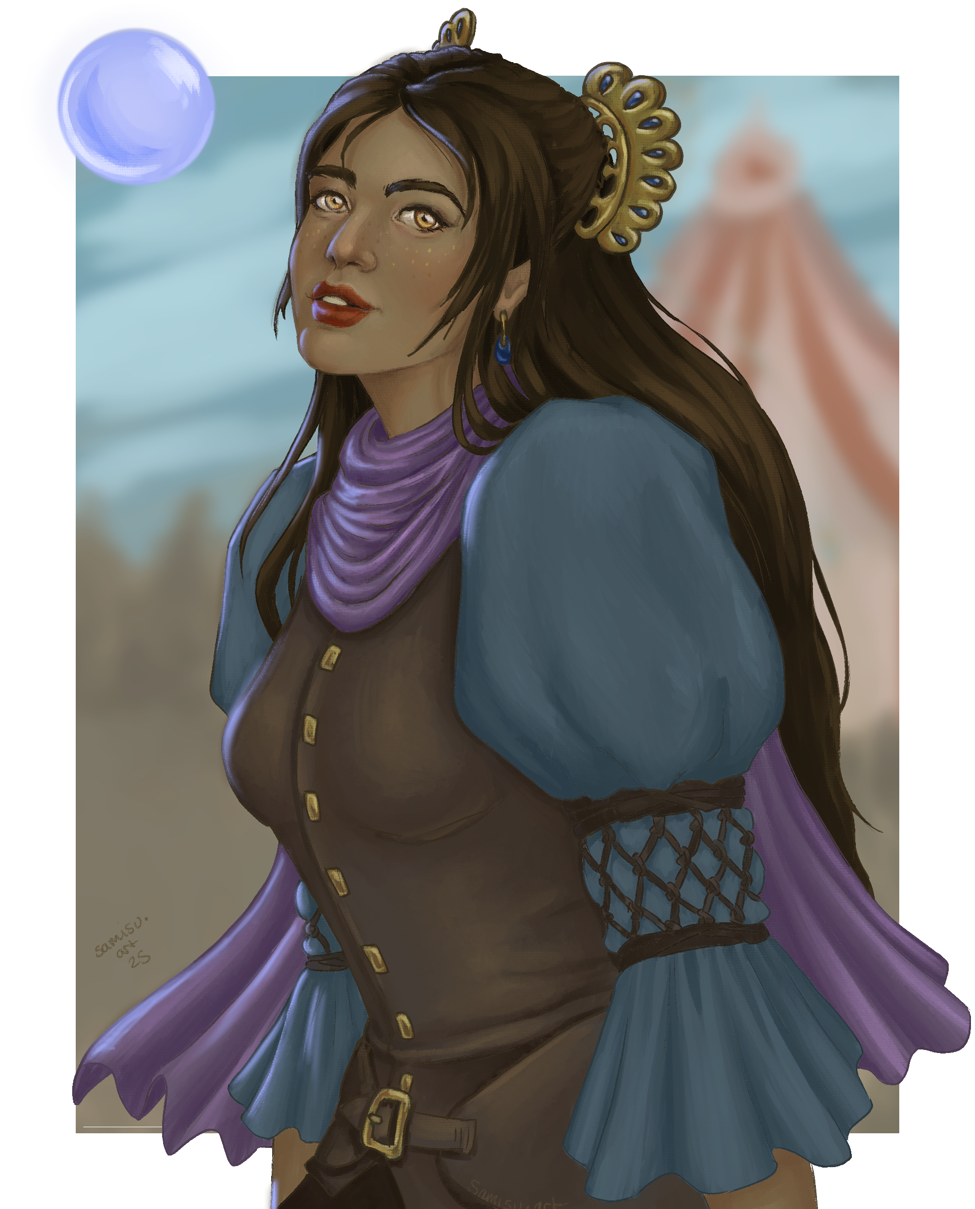 Heline 3
