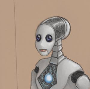 TAL14 Avatar